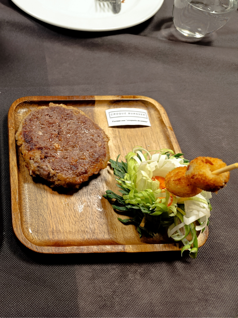 Hamburguesa1