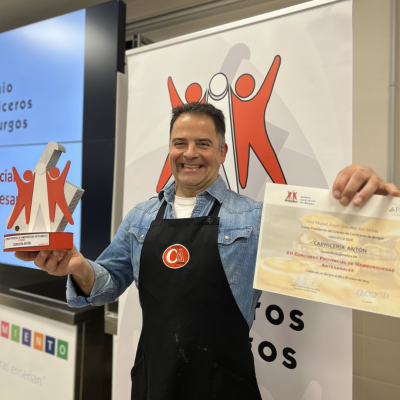 FOTO-GANADOR-2-scaled