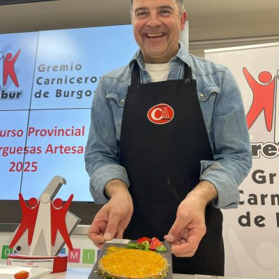 FOTO GANADOR (4)