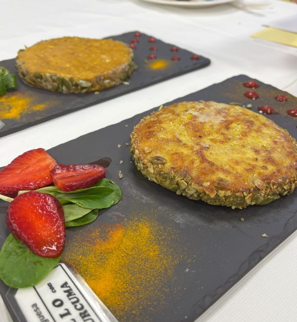 FOTO HAMBURGUESA GANADORA