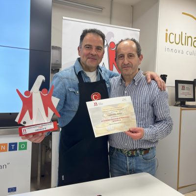 FOTO ganador Concurso Hamburguesas