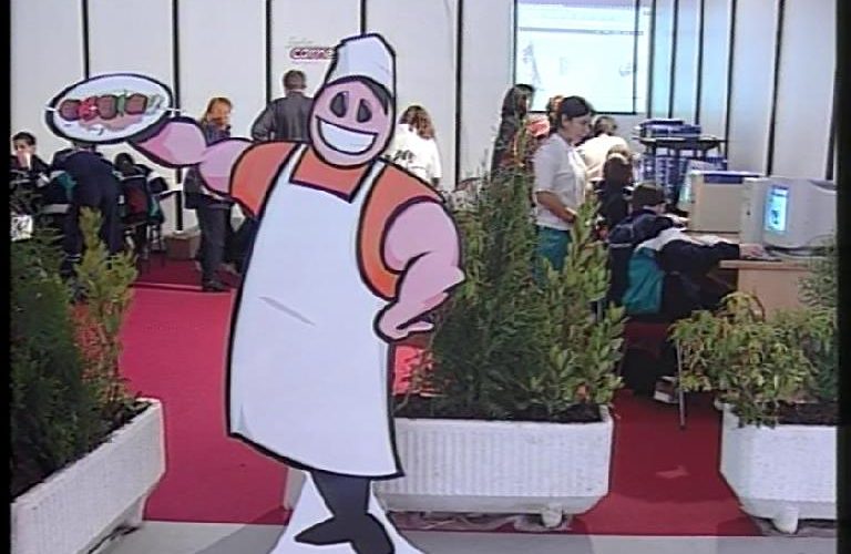 PDVD_067