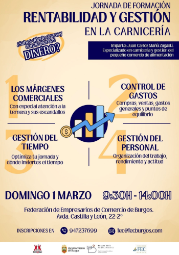 formacionrentabilidad